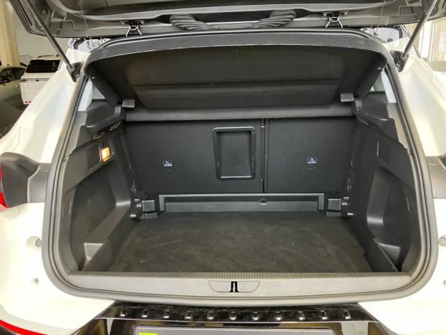 Opel Grandland X 1.2 Turbo