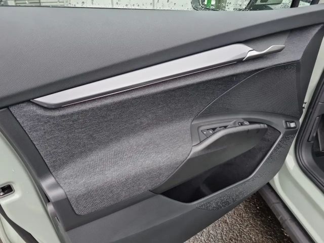 Skoda Elroq 60 Loft Navi LED EPH GRA RF-Kamera