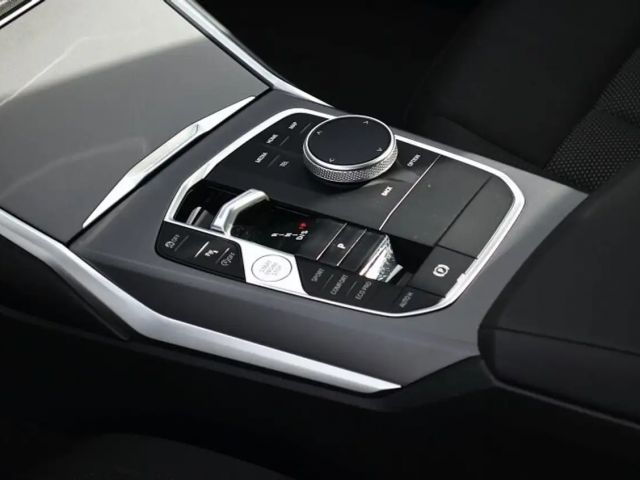 BMW 318 318i Touring