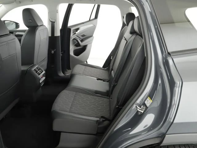 Volkswagen Tayron DSG eHybrid