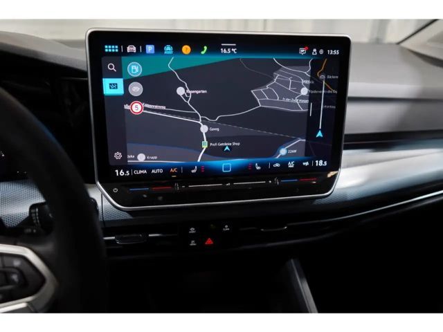 Volkswagen Golf 1.5 eTSI Life Variant