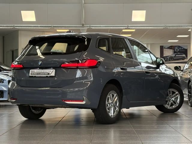 BMW 218 218i Active Tourer