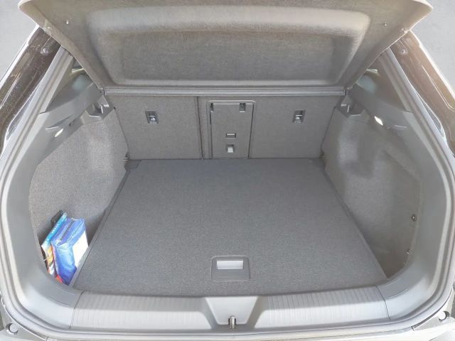 Volkswagen ID.4 Business Performance Pro