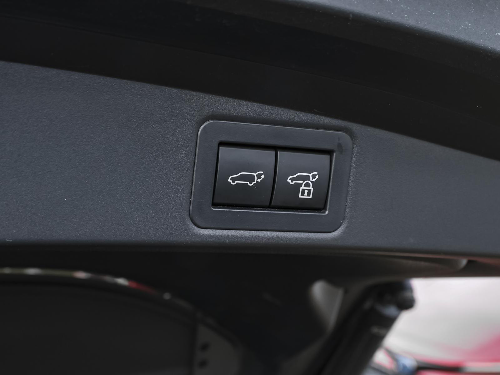 Toyota Corolla Technik Touring