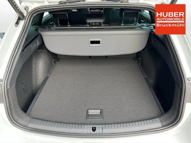 Cupra Leon DSG ST Sportstourer