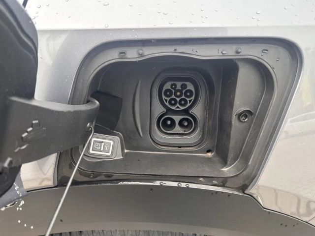 Opel Mokka Edition Mokka-e