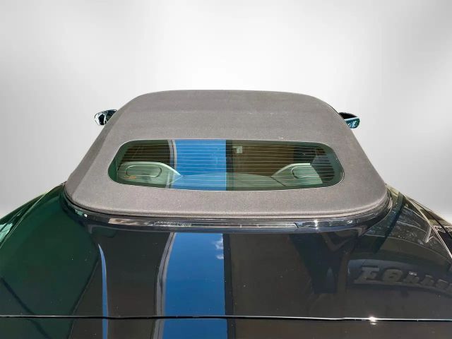 Aston Martin DB12 4.0 V8 Volante