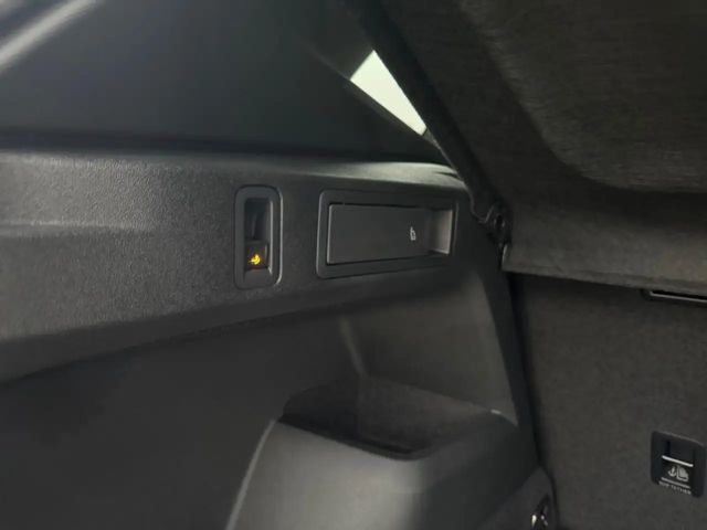 Volkswagen Tiguan 1.5 l eTSI ''Elegance'' OPF 110 kW/ 150 PS 7-Gang-