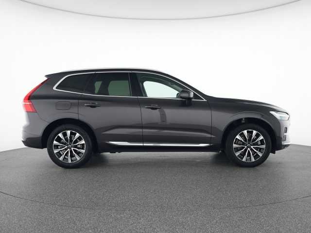 Volvo XC60 XC60