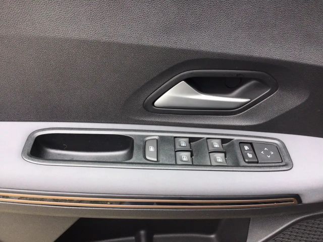 Dacia Jogger Extreme Hybrid 140