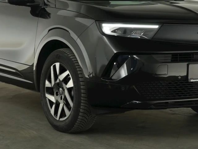 Opel Mokka GS-Line Grand Sport