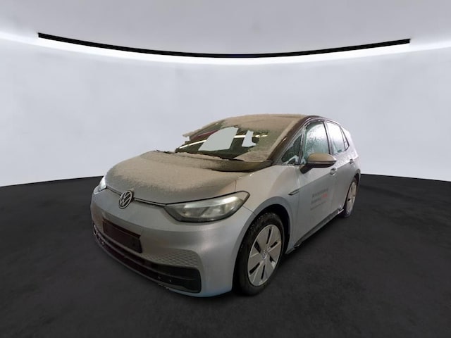 Volkswagen ID.3 Performance Pro