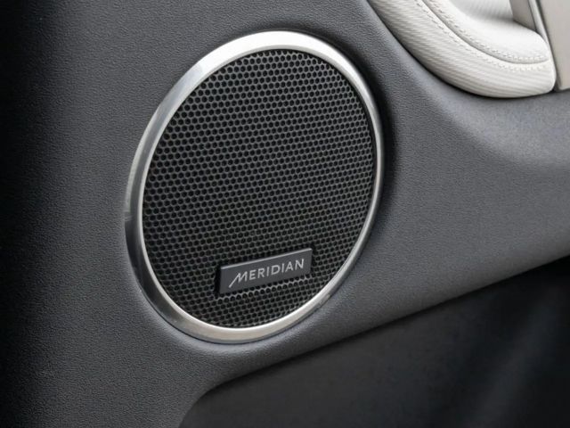 Land Rover Discovery Sport D200 Dynamic SE