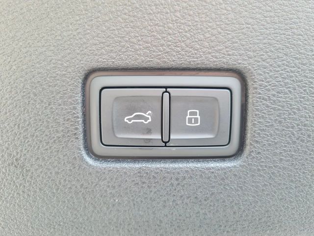 Audi Q8 Hybride Quattro