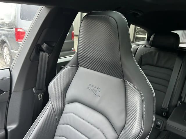 Volkswagen Arteon 4Motion R-Line