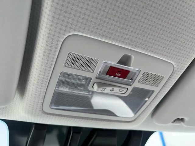 Hyundai INSTER 49 kWh