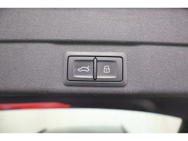 Audi A5 2.0 TDI Avant Quattro