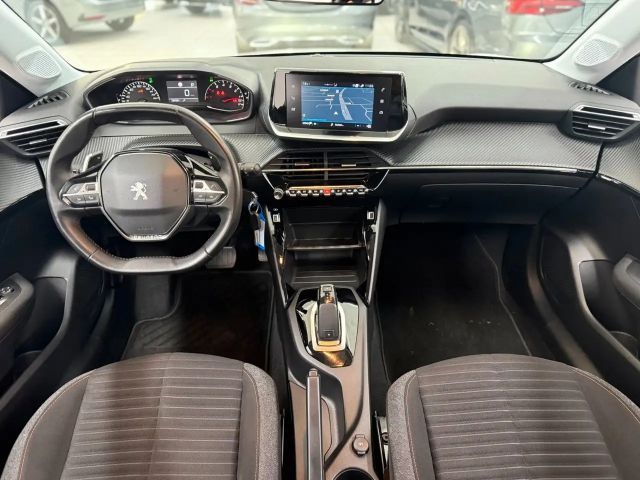 Peugeot 208 Active Pack