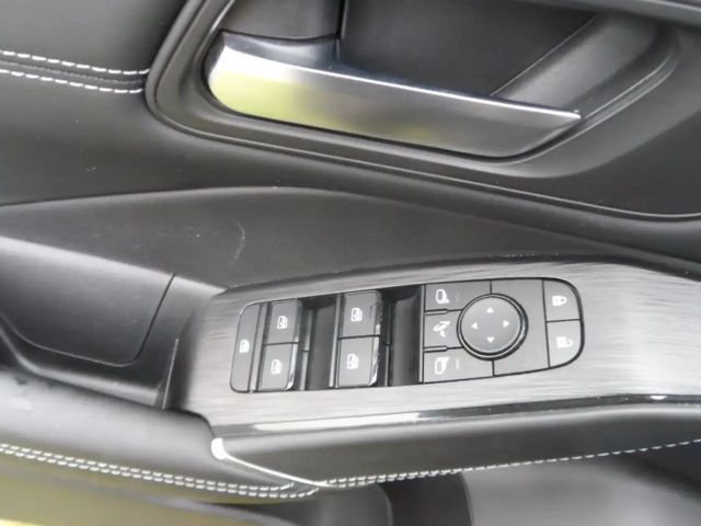 Nissan Qashqai N-Connecta