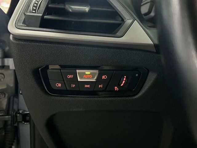 BMW 320 320d Touring xDrive