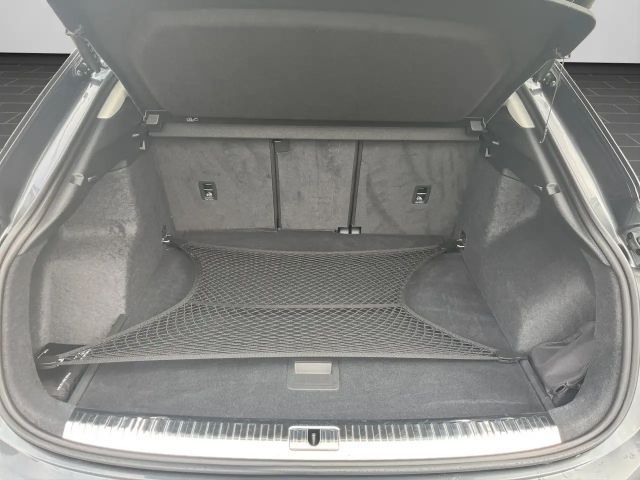 Audi Q3 35 TFSI S-Line S-Tronic