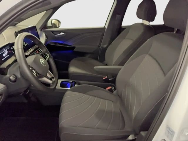 Volkswagen ID.3 Performance Pro