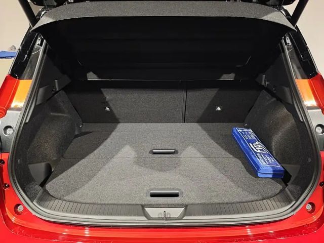 Nissan Qashqai DIG-T N-Connecta