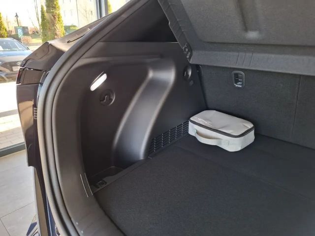 Hyundai Kona 1.6 Hybrid N Line