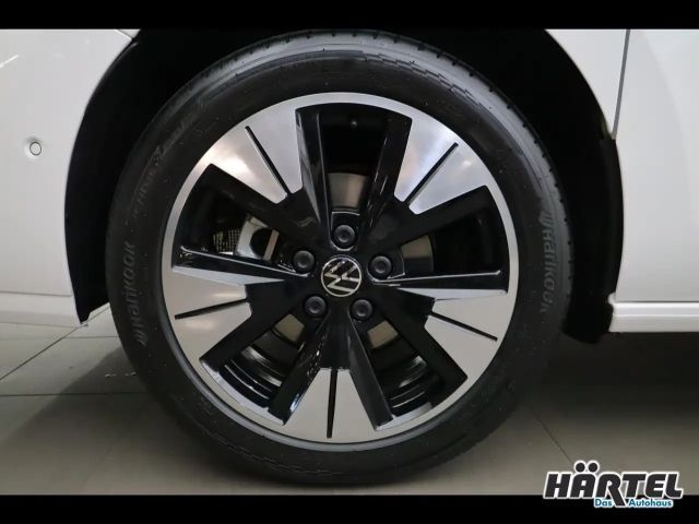 Volkswagen Multivan 2.0 TDI DSG T7