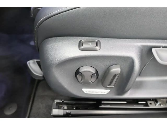 Volkswagen Passat 2.0 TDI R-Line Variant