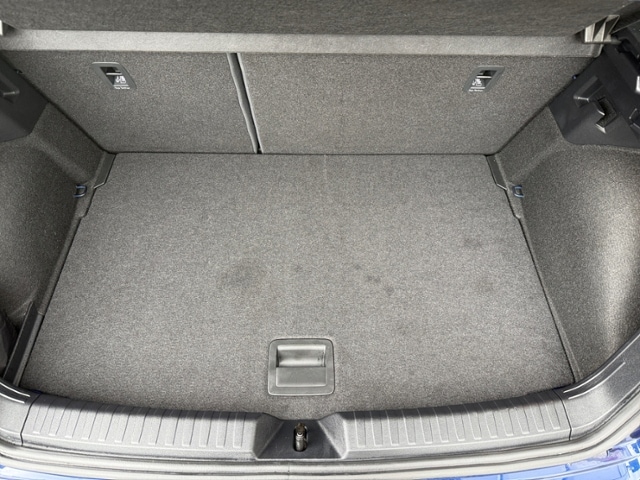 Audi A1 30 TFSI S-Tronic Sportback