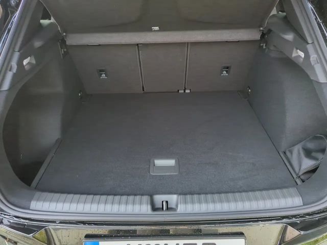 Cupra Terramar 1.5 TSI