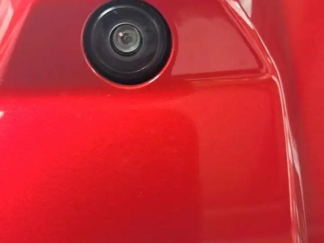 Mitsubishi ASX PLUS 1.3 T-Benziner 6-Gang