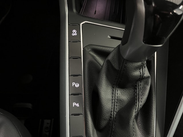 Volkswagen Taigo Life