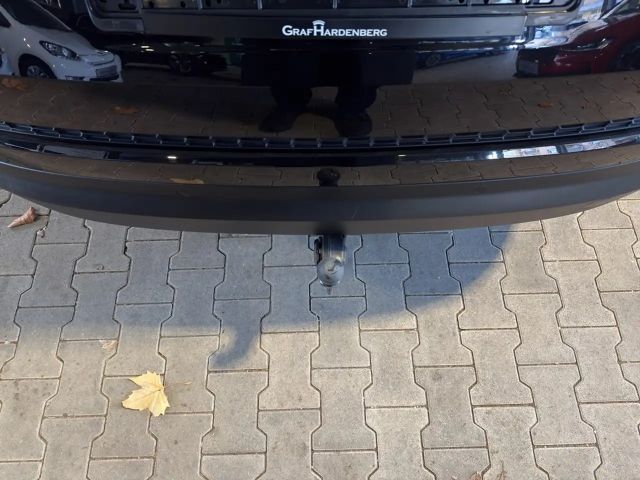 Skoda Kodiaq 2.0 TDI 4x4 Style Style