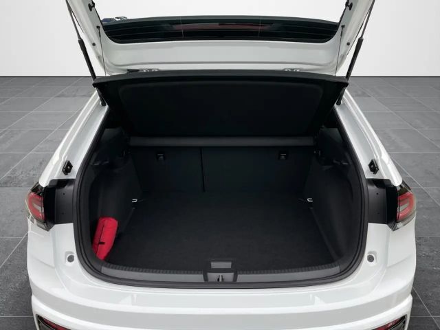 Volkswagen Taigo 1.0 TSI DSG R-Line