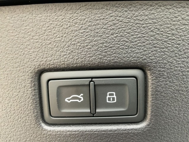 Audi A7 40 TDI Quattro S-Tronic Sportback