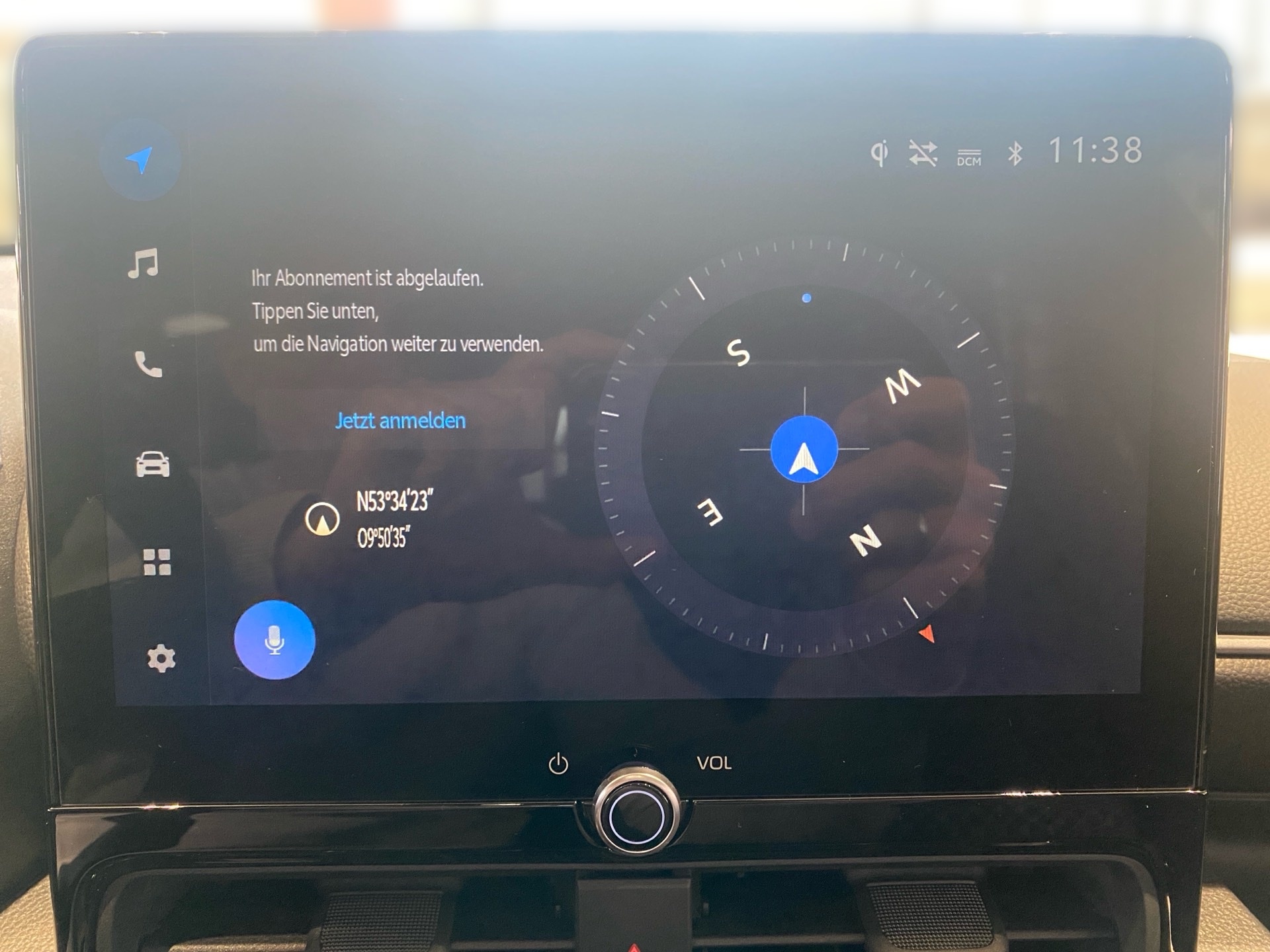 Toyota Yaris 5-deurs Plus Style