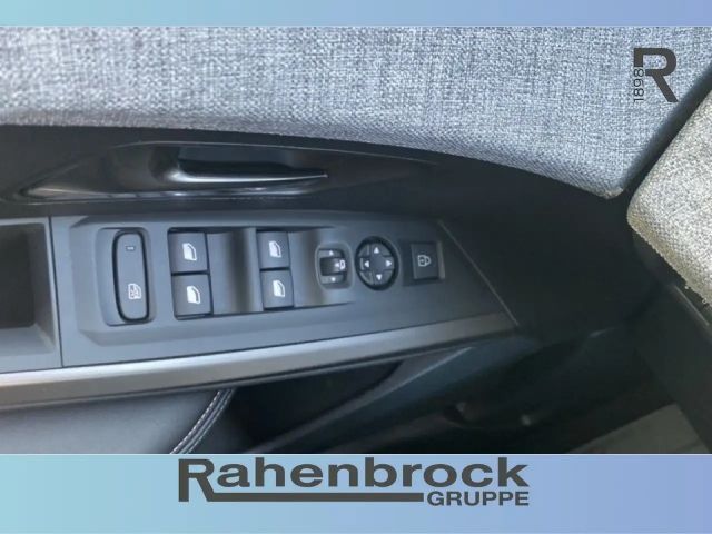 Peugeot 3008 Allure Pack Hybrid