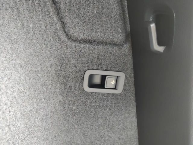 Seat Ateca 1.5 TSI DSG FR-lijn