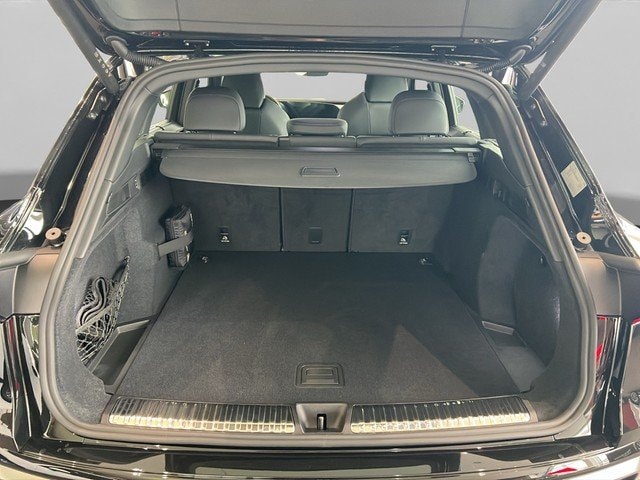 Audi Q5 Quattro S-Tronic