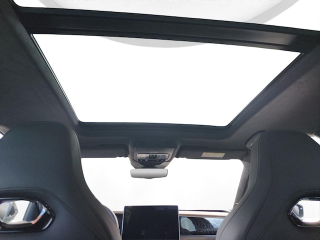 Volkswagen Passat 4Motion R-Line