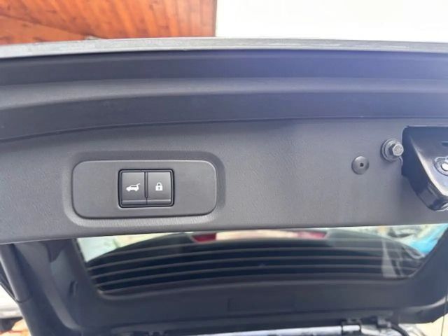 Nissan Qashqai DIG-T