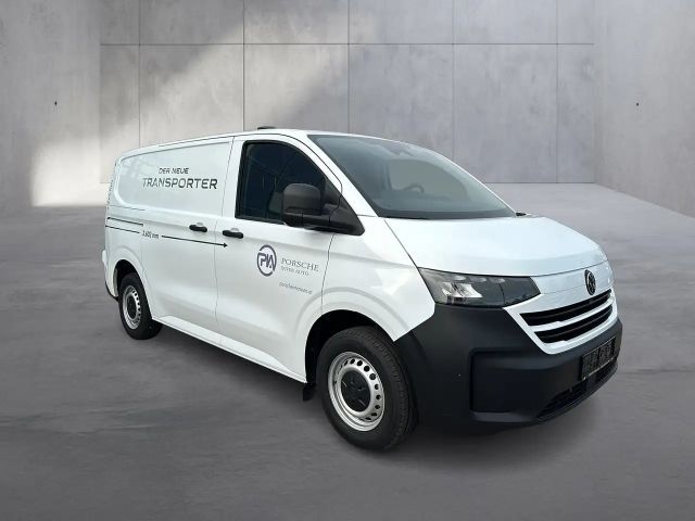 Volkswagen Transporter T7