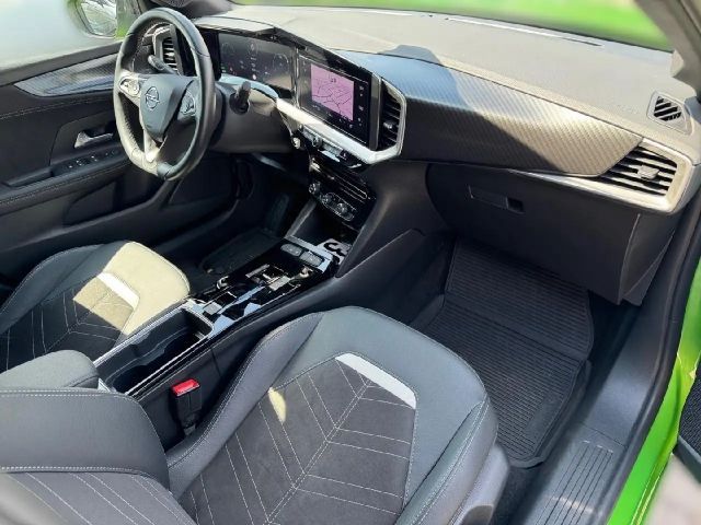 Opel Mokka Mokka-e Ultimate