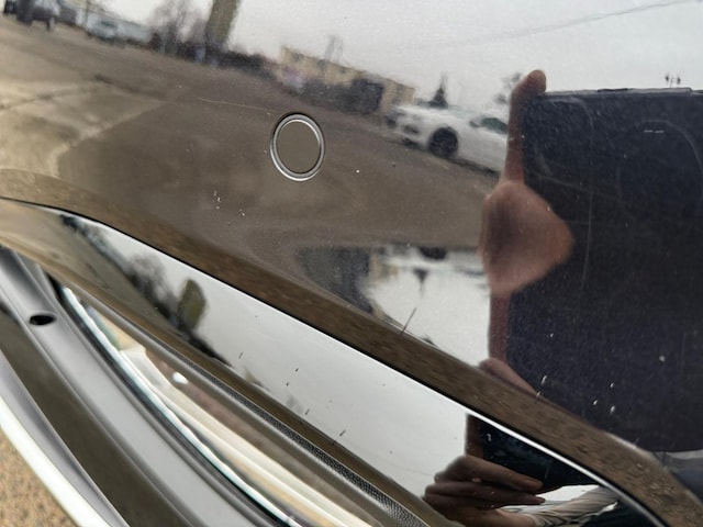 Volkswagen Passat R-Line Variant