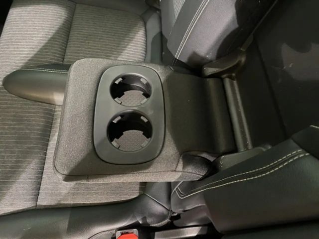 Renault Grand Scenic Grand TCe 160