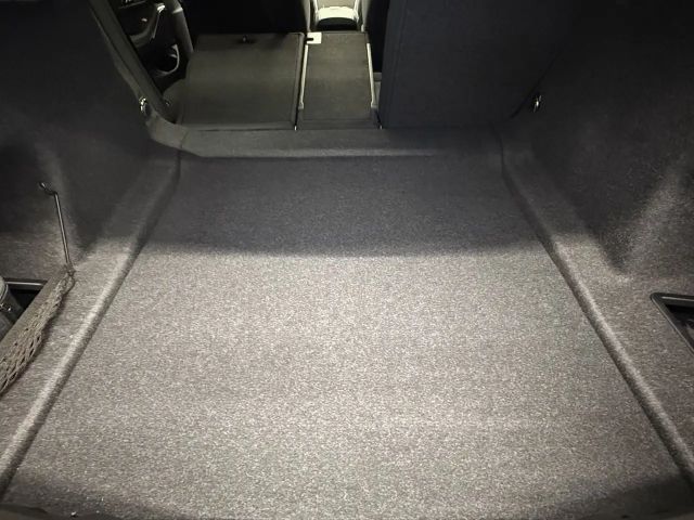 BMW 320 320d Sedan xDrive