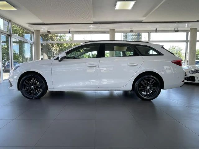 Seat Leon DSG Sportstourer Style ZV