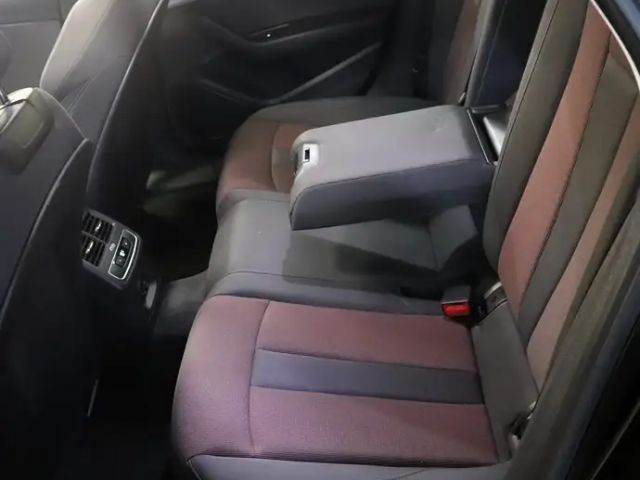 Audi A4 allroad Quattro